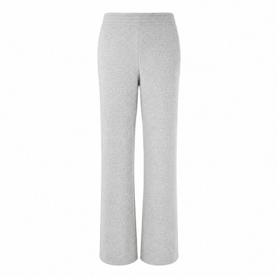 Rochas 75011